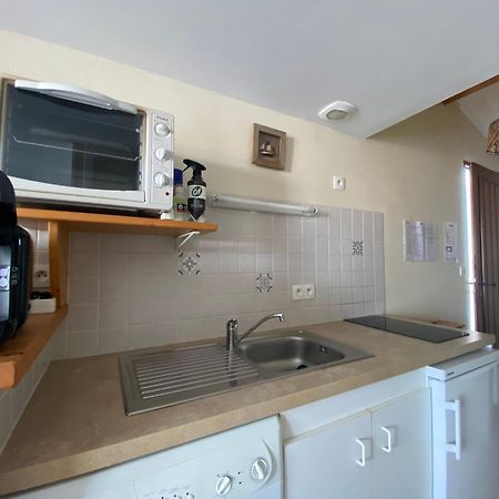 Appartement 1Er Etage Proche Centre-Ville, Plage Et Commerces, Balcon, Parking, Wifi Inclus - Fr-1-22-171 La Tranche-sur-Mer Zewnętrze zdjęcie